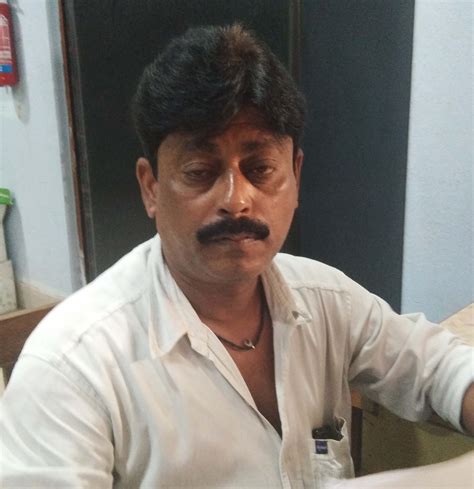 Welcome to! Kalyani Mahavidyalaya-Official Website