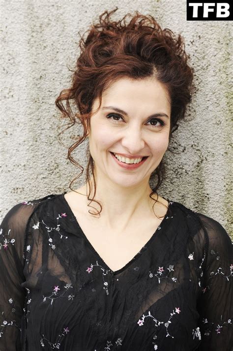 manfaat dari amoxicillin