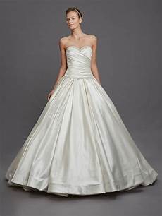 Kleinfeld Gown Wedding Dresses by Classic Gown Wedding Dress Kleinfeld Bridal Kleinfeld Gown Wedding Dresses