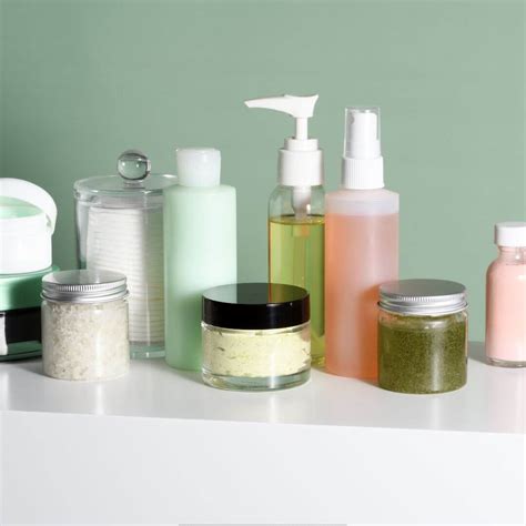 Cosmetic Business Registration India | Cosmetic Licence | MSME | KVIC