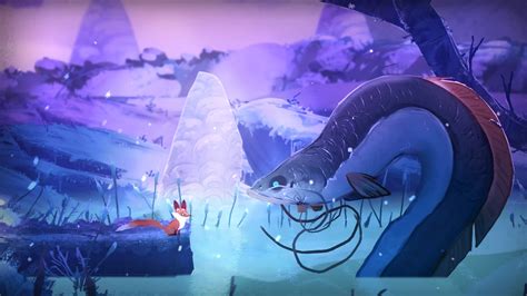 After Spring Comes Fall Review 的图像结果