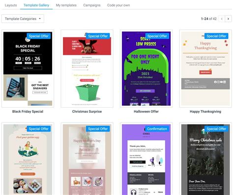 Image result for Sendinblue Tutorial