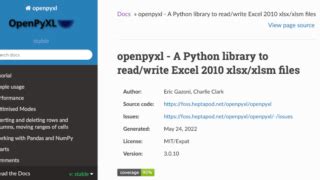 Image result for Python Bits Openpyxl