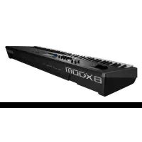 Image result for Setup Modx8