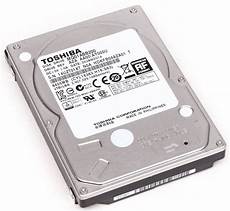 disk interno 2 tb disco duro toshiba 2 tb 2 5 sata saul disk interno 2 tb disco duro toshiba 2 tb 2 5 sata saul