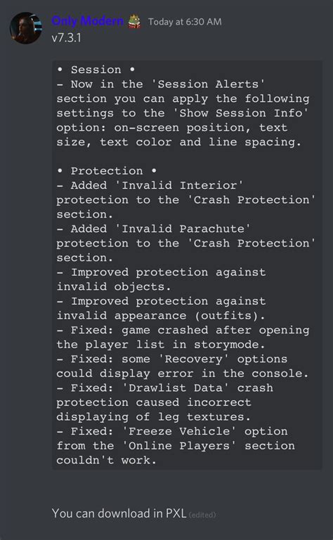 Image result for Phantom X Mod Menu PC