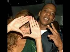 elenco artisti illuminati illuminati 11 settembre 2001 qualcuno cercava di elenco artisti illuminati illuminati 11 settembre 2001 qualcuno cercava di