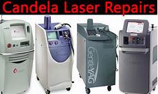 candela laser candela handpiece repair candela laser repair 1 stop laser candela laser candela handpiece repair candela laser repair 1 stop laser