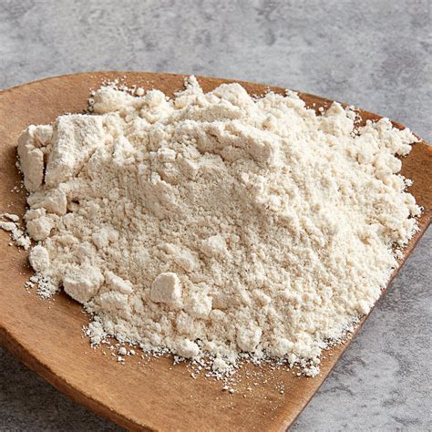 What Is Chakki Atta Flour at Christian Liao blog