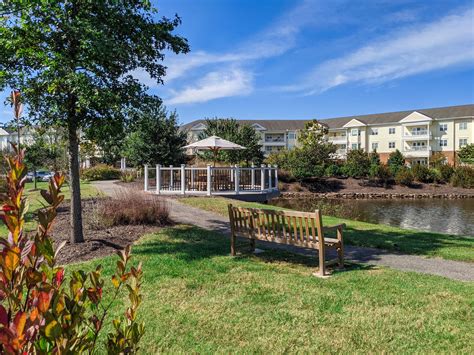 Covenant Woods — Warner Larson Landscape Architects