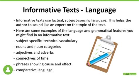 Inform and Explain 的图像结果