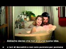 nella vasca da bagno meredith e derek nella vasca da bagno 8x17subita nella vasca da bagno meredith e derek nella vasca da bagno 8x17subita