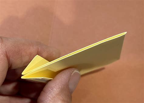 Image result for Balcony Card Tutorial