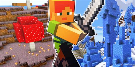 Image result for Best Minecraft Tree Tutorial