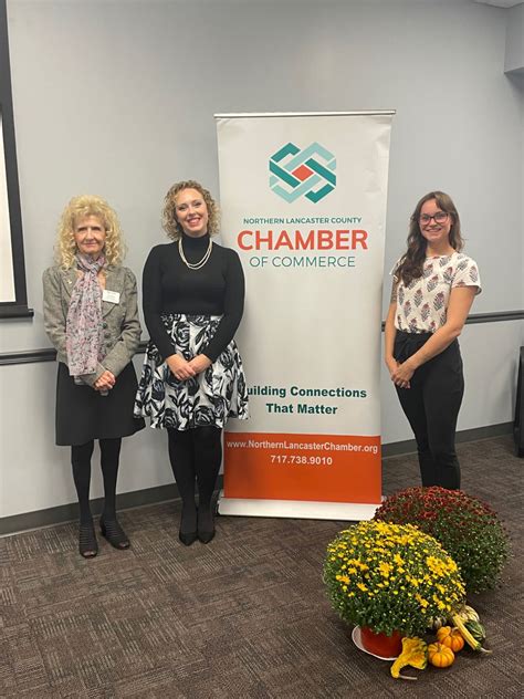 What an inspirational morning at our Professional Women’s Forum! Not a ...