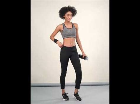 PUMA Flyer Runner Engineer Knit Wn s Running Shoes For Women - Buy PUMA ...