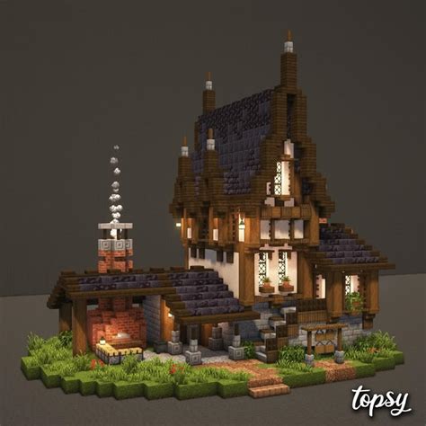 Image result for Minecraft Java Build Ideas