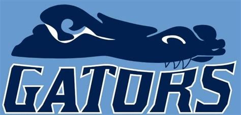 Mouse Race Fundraiser, New Melle Sports and Rec, 18 January 2025 ...