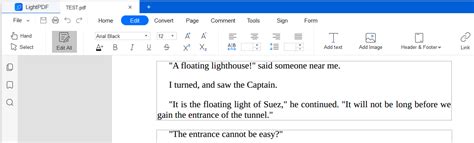 Image result for PDF Editor Free Download PC