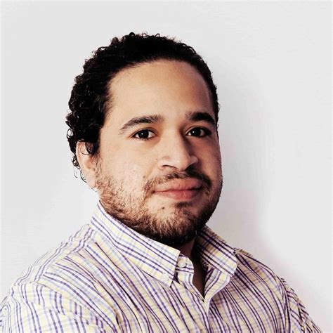 Titanfall 2 Crossplay | Does Titanfall 2 Support Crossplay?