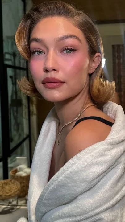 Homepage - Elle India