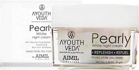 Buy AYOUTHVEDA SKIN BRIGHTENING GIFT SET Online & Get Upto 60% OFF at ...