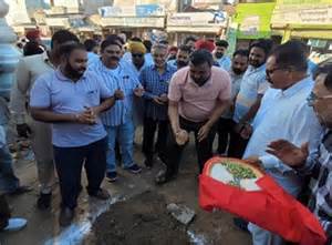 पंजाब में शुरू होने जा रहा बड़ा Project! पंजाबियों का सपना होगा पूरा ...