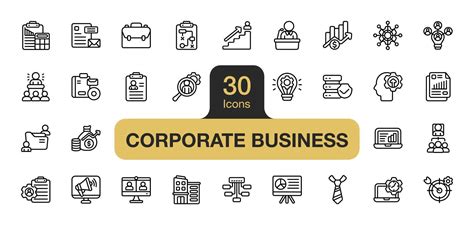 Business Details Icon 的图像结果