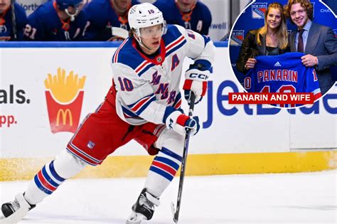 Alysha Newman addresses OnlyFans as profile rises after Olympics twerk