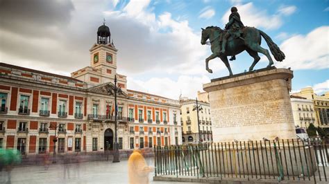 Achieve Your Dreams With Spanish Language Education In Spain! - HUB EDU