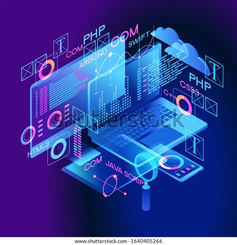 Image result for All Programming Languages Banner