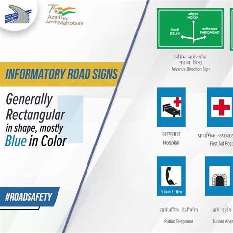 Informatory Signs 的图像结果