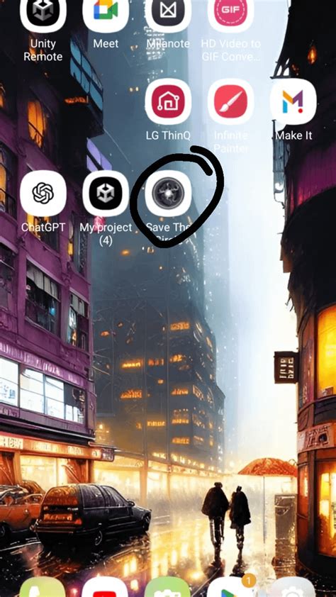 Convert Apk to Unity 的图像结果