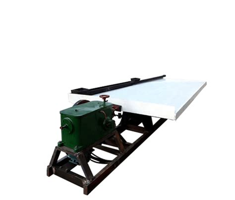 Image result for Shaking Table