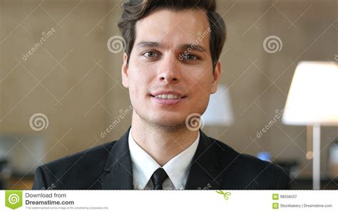 Stock BusinessMan 的图像结果