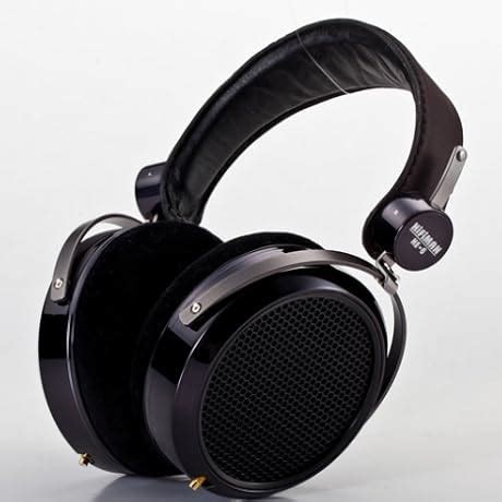 AMTAST UV340B UV Light Meter UVA & UVB Light Measure Tester, 290~390nm ...