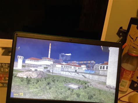 Image result for Gmod Base Maps