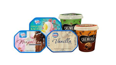 Buy Empty Ice Cream Tubs at Karla Trent blog