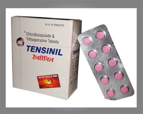 MDC Pharmaceuticals (P) Ltd. - Pharma Company, Pharmaceutical Drug ...