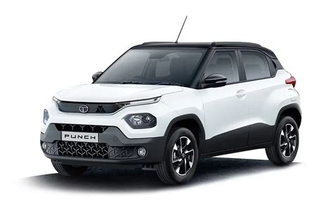 Orion Strut Spring Compressor 的图像结果