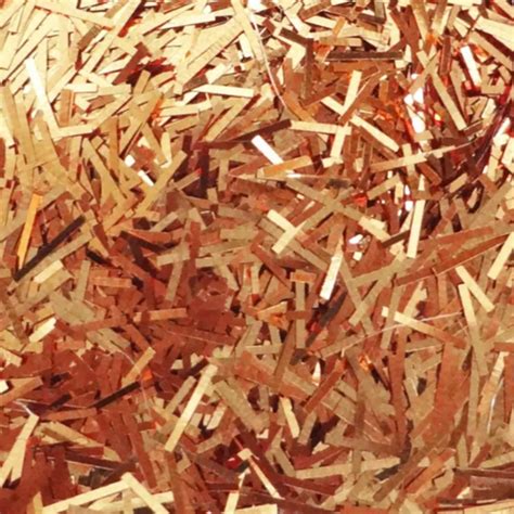 Tinsel Glitter (Candle Making | Epoxy Resin | Craft Projects) – The Art ...