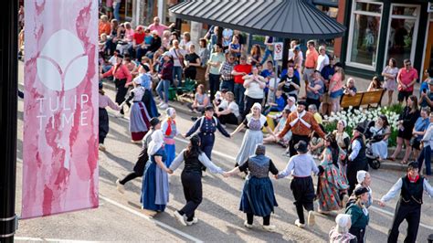 ESG - LG Energy Solution Michigan