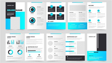 Image result for Adobe InDesign Course