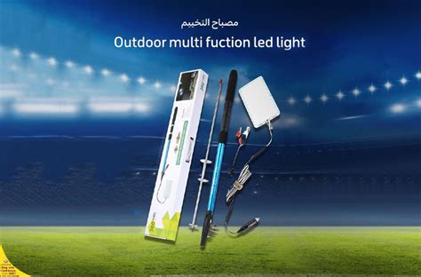 Qaalig Outdoor Equipment 的图像结果