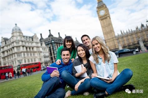 了解英国留学签证资金证明的常见问题
