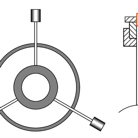 Image result for Temperature Sensor Array