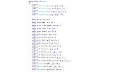 File Auto Sync Using API Process 的图像结果