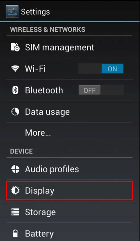 View Android Phone On PC 的图像结果