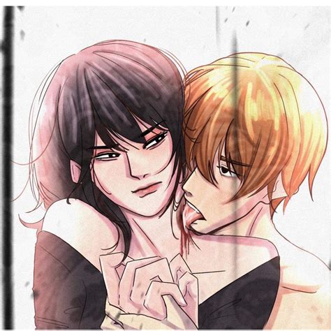 Image result for Demon Bride Anime