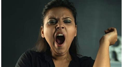 Humans Mastered Yawning To Warn Others That They Weren’t As Alert ...